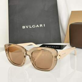 Picture of Bvlgari Sunglasses _SKUfw79478989fw